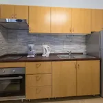 Meernahes Nur 390 Zum Mit Mediterraner Terrasse *