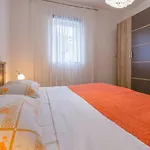 Meernahes Nur 390 Zum Mit Mediterraner Terrasse * 卓得诺沃