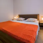 Meernahes Nur 390 Zum Mit Mediterraner Terrasse Apartman Jadranovo