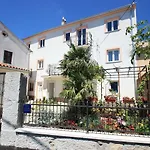 Meernahes Nur 390 Zum Mit Mediterraner Terrasse * 卓得诺沃