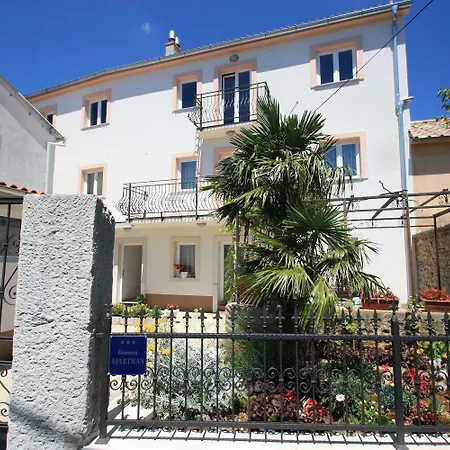 公寓 Meernahes Nur 390 Zum Mit Mediterraner Terrasse