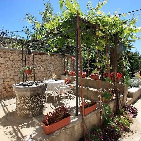 Meernahes Nur 390 Zum Mit Mediterraner Terrasse 公寓 *