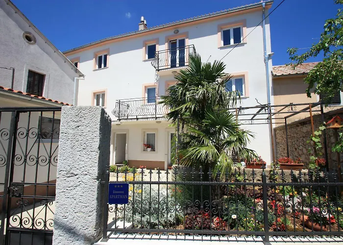 Apartamento Meernahes Nur 390 Zum Mit Mediterraner Terrasse