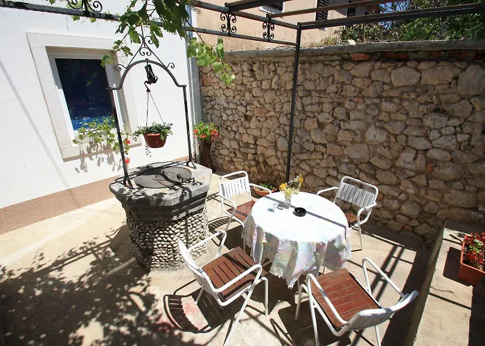 Apartamento Meernahes Nur 390 Zum Mit Mediterraner Terrasse