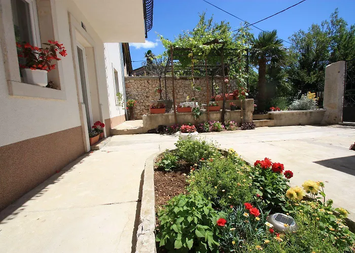 Apartamento Meernahes Nur 390 Zum Mit Mediterraner Terrasse *