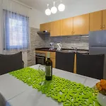 Meernahes Nur 390 Zum Mit Mediterraner Terrasse *