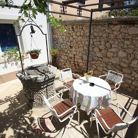 Apartmán Meernahes Nur 390 Zum Mit Mediterraner Terrasse