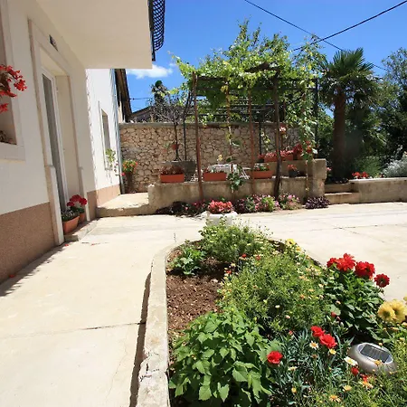 Apartment Meernahes Nur 390 Zum Mit Mediterraner Terrasse *